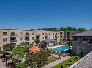 721 Governor Morrison St UNIT 601, Charlotte, NC 28211