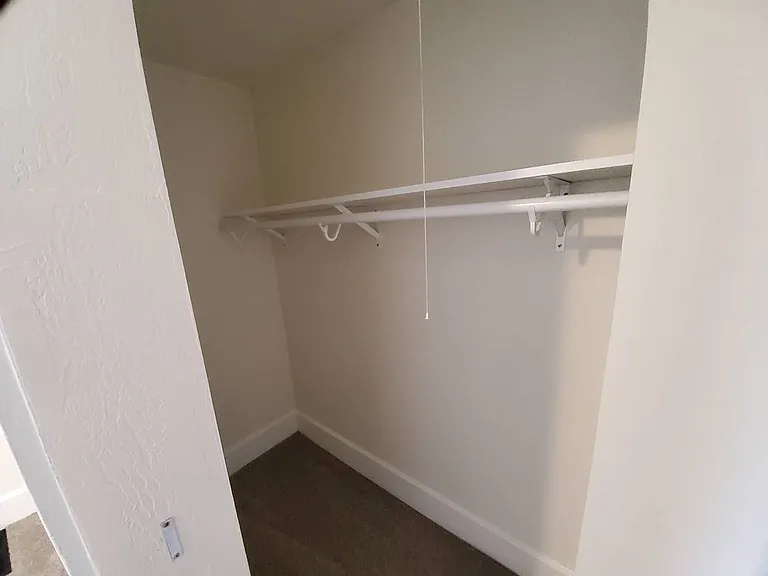 1368 Cherry St — Photo 14