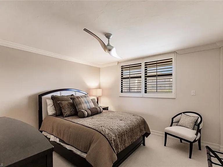 9375 Gulf Shore Dr #302 — Photo 18