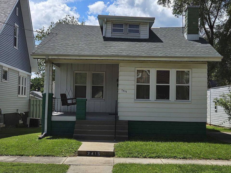1st image of 2415 N Central Ave