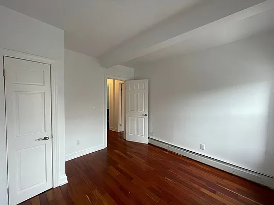 Rented by Corcoran | media 20