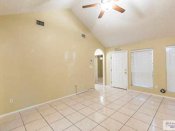 4th image of 2743 Normandy St