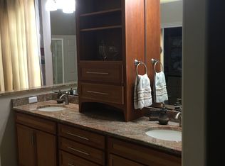 998 Mori Ct, Port Orange, FL 32127