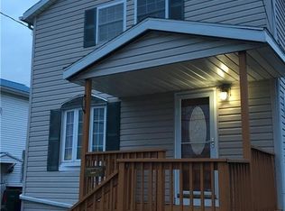 315 79th St, Niagara Falls, NY 14304