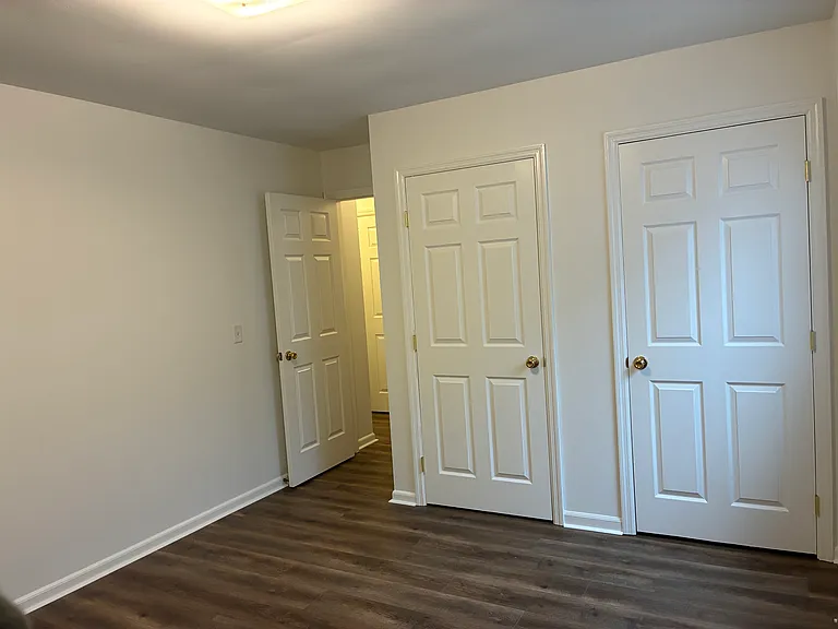 177 Wyndcrest Ct #A — Photo 5