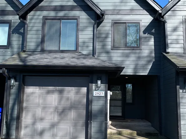 2923 SE Courtney Ave, Portland, OR 97222