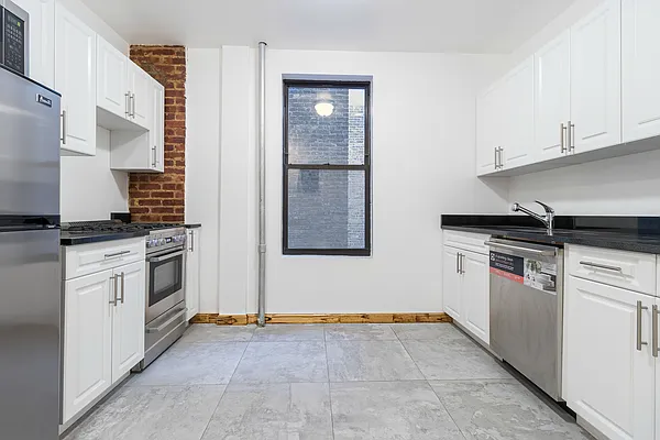 Rented by Compass | media 5