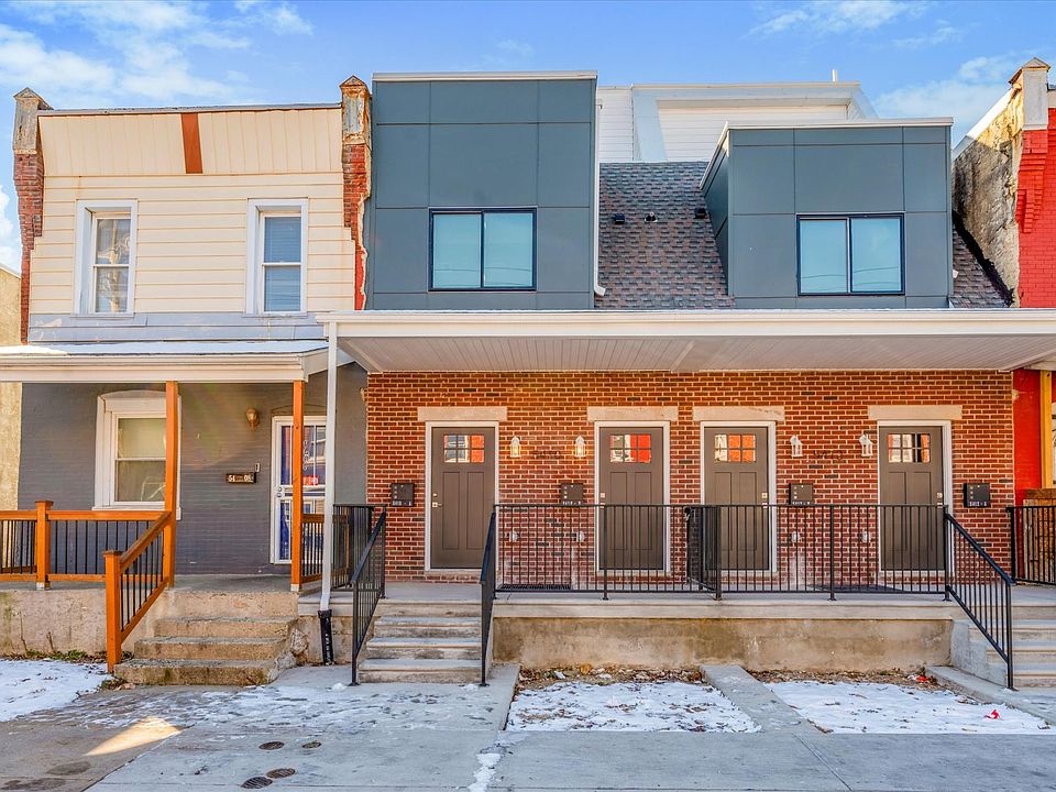 1st image of 5412 Delancey St #1