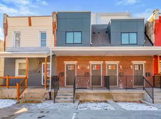 5412 Delancey St #1, Philadelphia, PA 19143