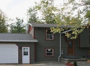 99 Aiken Rd, Trumansburg, NY 14886