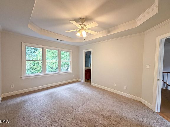 4th image of 2220 Cushendun Ln