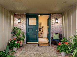 156 Del Mesa Carmel, Carmel, CA 93923