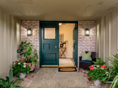 156 Del Mesa Carmel, Carmel, CA, 93923