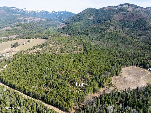 2nd image of 11271 Eastside Rd