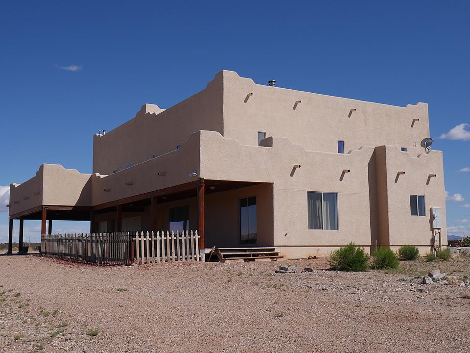 1916 N Middlemarch Rd, Tombstone, AZ 85638 Zillow