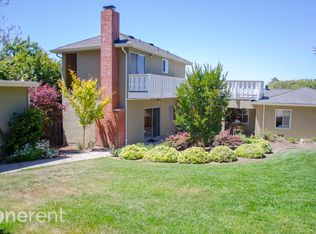 267 Greenfield Ave, San Mateo, CA 94403