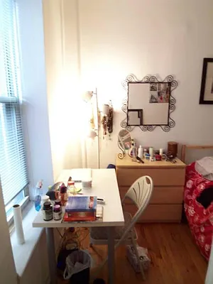 Rented by Centric New York | media 39