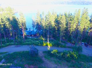 1753 W Valhalla Rd, Coeur D Alene, ID 83814