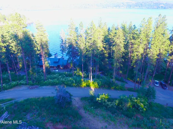 1753 W Valhalla Rd, Coeur D Alene, ID 83814