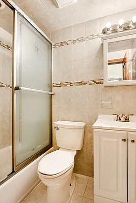 Rented by Compass | media 14