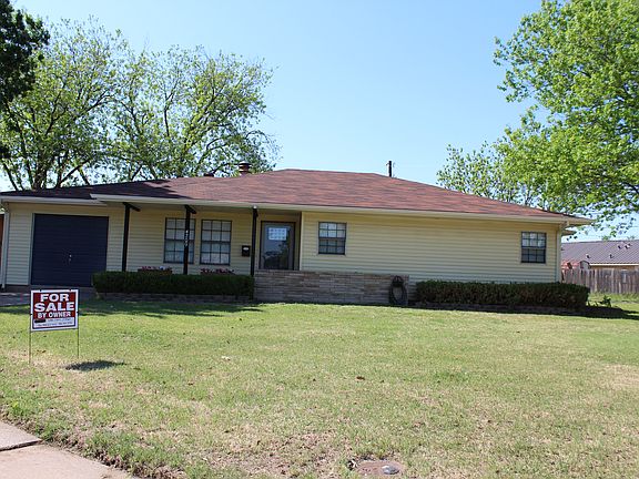 1776 SQFT 4 BEDROOM