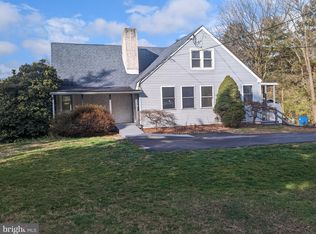 316 S Concord Rd, West Chester, PA 19382