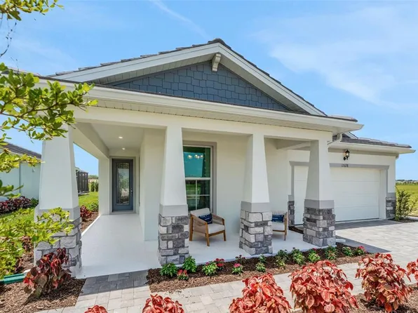 17078 Squirrel Branch Ln, Alva, FL 33920