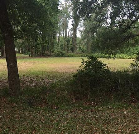 3rd image of 5128 Country Side Dr