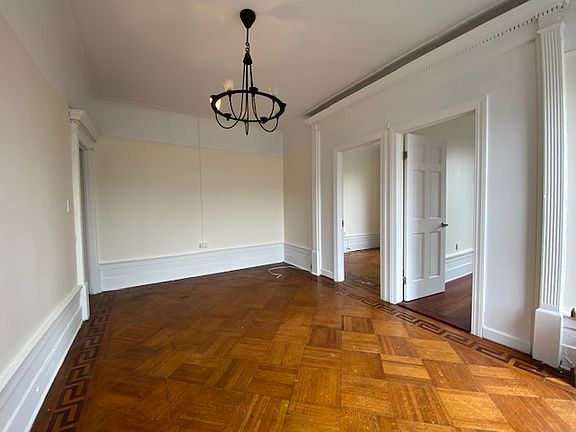 5th image of 499 Washington Ave #3CC