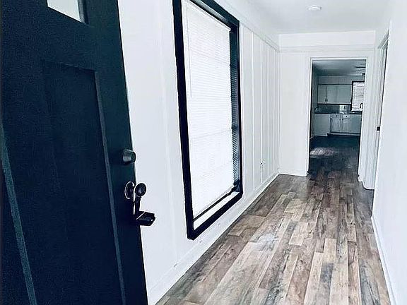 3rd image of 343 5th St