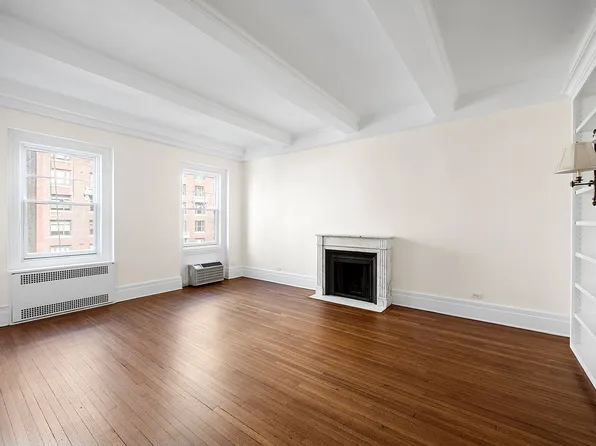 969 Park Ave #6-C, Manhattan, NY 10028