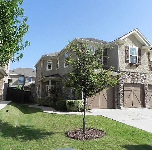 1st image of 5839 Clearwater Ct
