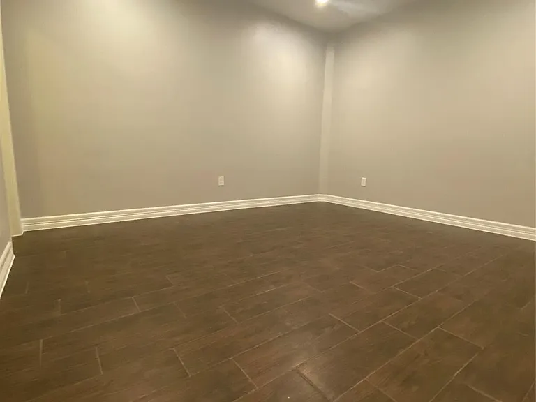 8246 Lanham Ln — Photo 11