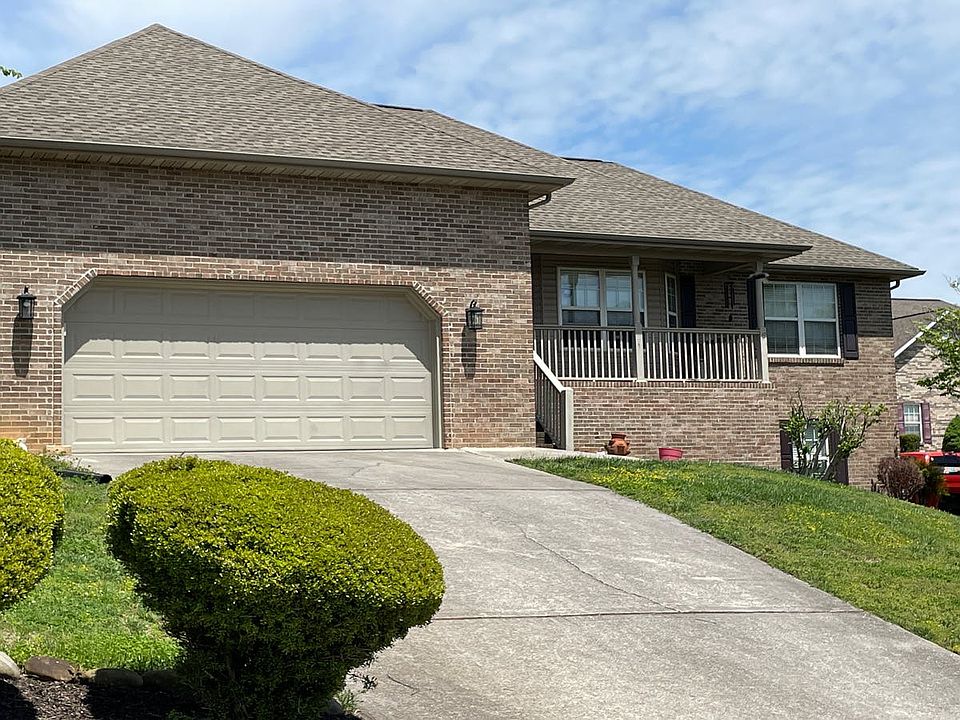 1st image of 3437 Baxter View Dr