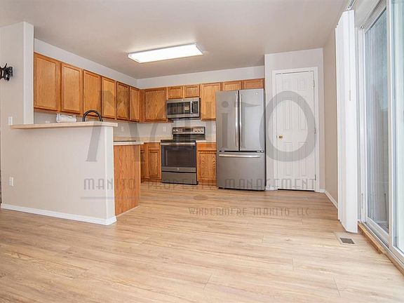 5th image of 11212 E 4th Ave APT C