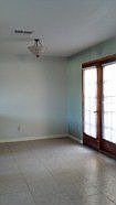 3rd image of 1465 E Laguna Pl Unit 15