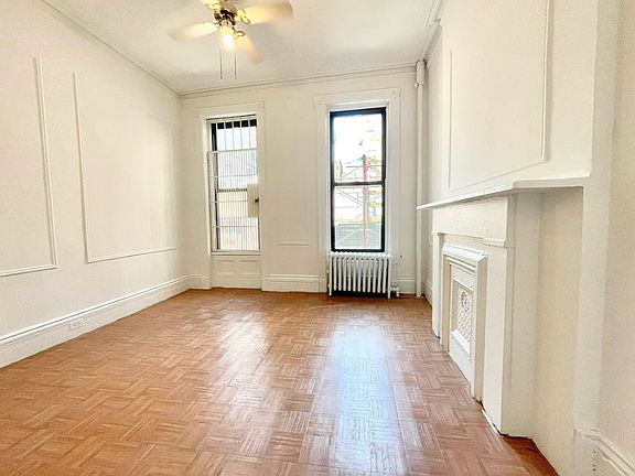 3rd image of 219 E 85th St #5RE