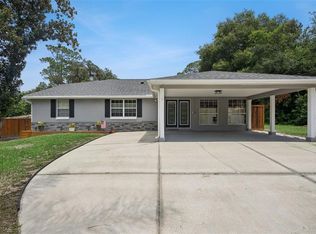209 ALTA VISTA STREET, DEBARY, FL 32713