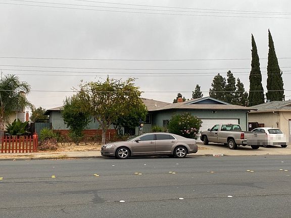 3rd image of 4404 Delta Fair Blvd