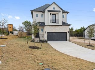 2016 Kit Cir, Austin, TX 78758