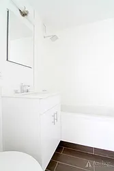 Rented by Anchor Associates