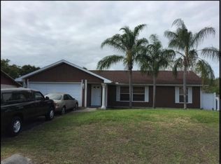 4637 25th Ave SW, Naples, FL 34116