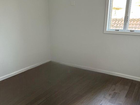 5th image of 8701 Bay 16 St #2F