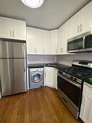 Rented by The Brokerage Group LLC