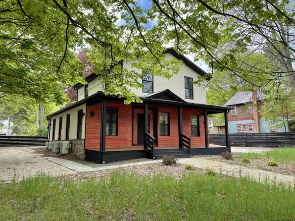 19 Canal Street, NY 12428