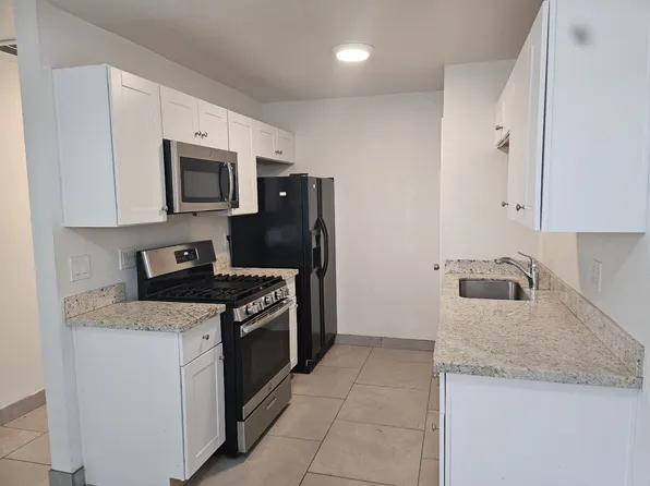 4008 E Portland St APT 2, Phoenix, AZ 85008