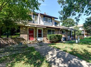 4958 S Raintree Ct, Wilmington, DE 19808
