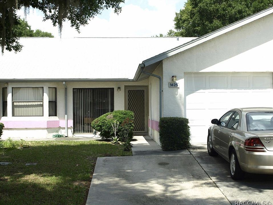 1st image of 1425 Longboat Point