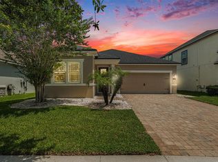 12322 Eagle Swoop Pl, Riverview, FL 33579