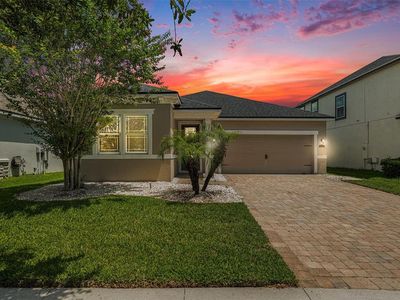 12322 Eagle Swoop Pl, Riverview, FL, 33579